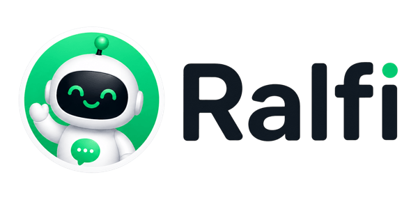Ralfi